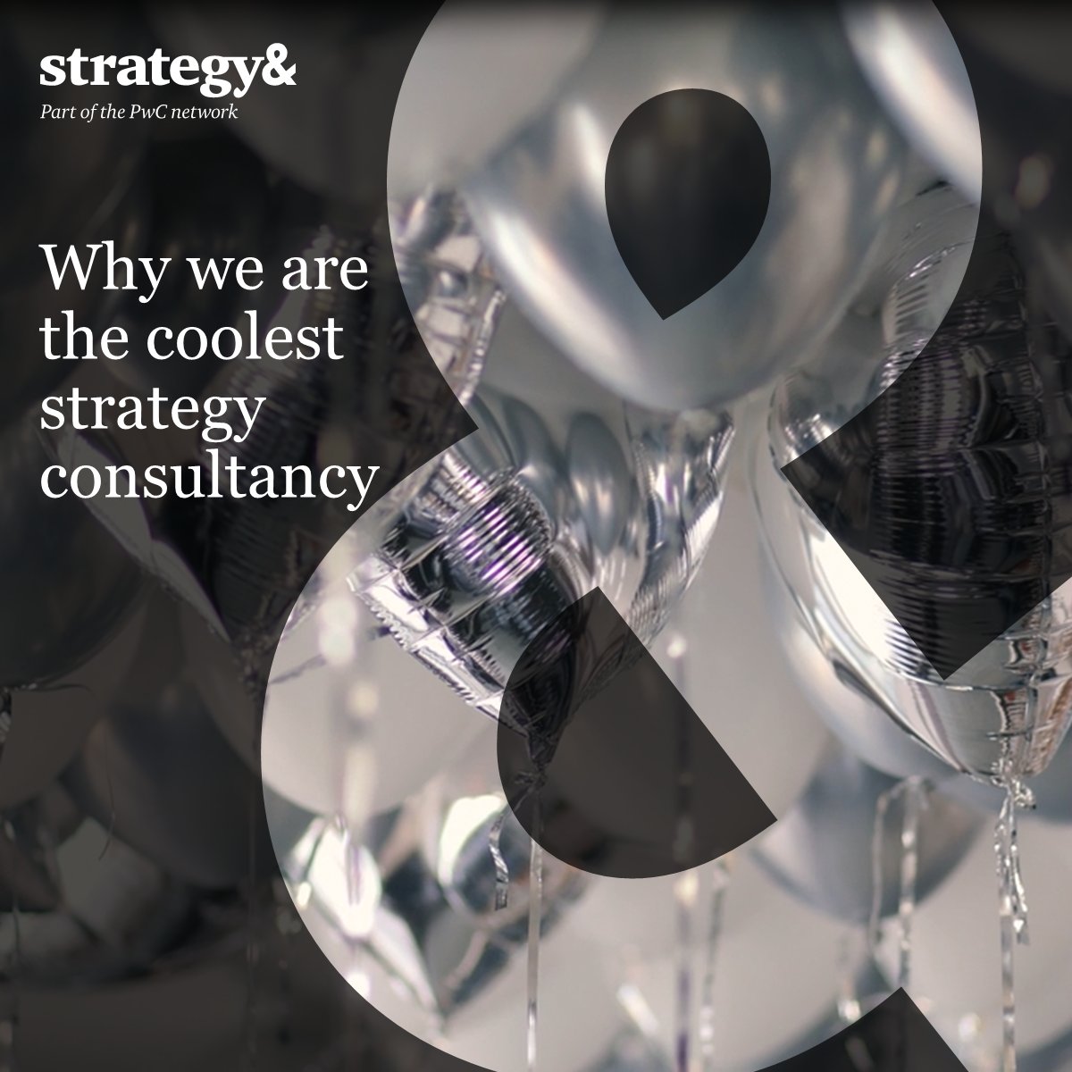 strategyand's tweet photo. ๐ Looking for a job in #consulting? Look no further! We believe there's only one strategy consultancy that deserves your consideration. Oh, and we have impeccable style too. See for yourself:
https://t.co/K0ag7yyiix
#strategymadereal #100yearsstrong https://t.co/Ux7ioFSAy4