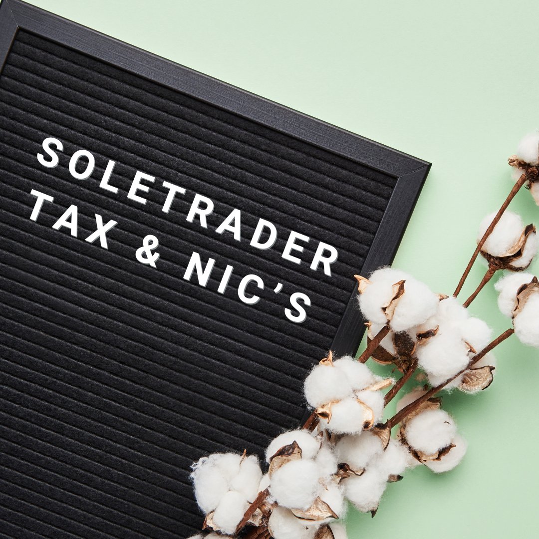 Wondering how HMRC slices up your hard-earned income? 🤔 

Personal Allowance: Up to £12,570 tax-free 🎉
Basic Rate (20%): Income between £12,571-£50,270
Higher Rate (40%): Income between £50,271-£125,140
Additional Rate (45%) over £125,140 💰

NICs are on top of income tax