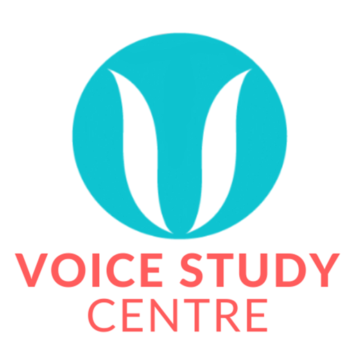 We’re really excited to welcome the Voice Study Centre (VSC) - @Voice_Studies - as an associate college of the University of Essex. Find out more about how VSC is linking up with us to grow. brnw.ch/21wKccD @EssexLang_Ling