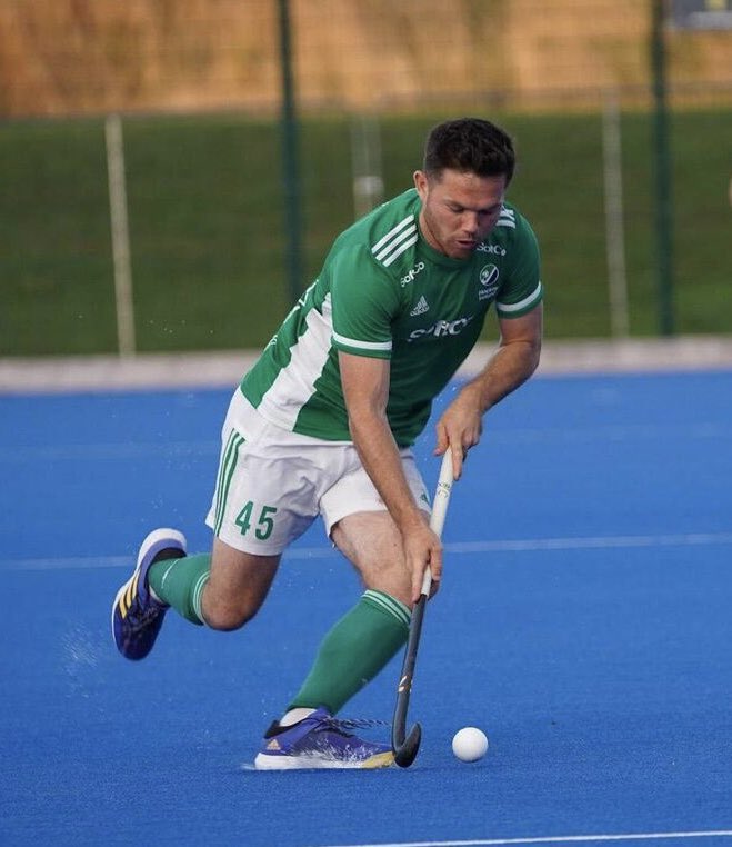 Oxted HC tweet media