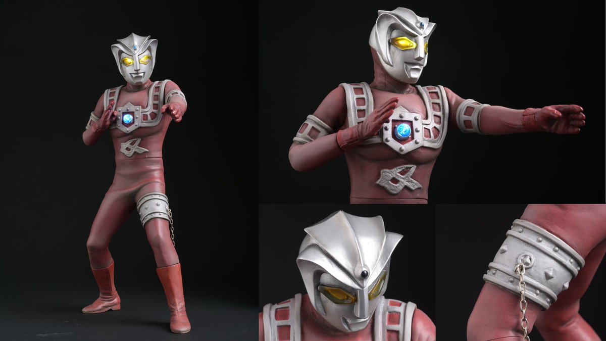 劇レア‼️ Romcouch ドローイング② ドックソファ 2.5人掛け [RL-28]｜ソファ｜CRUSH CRASH PROJECT