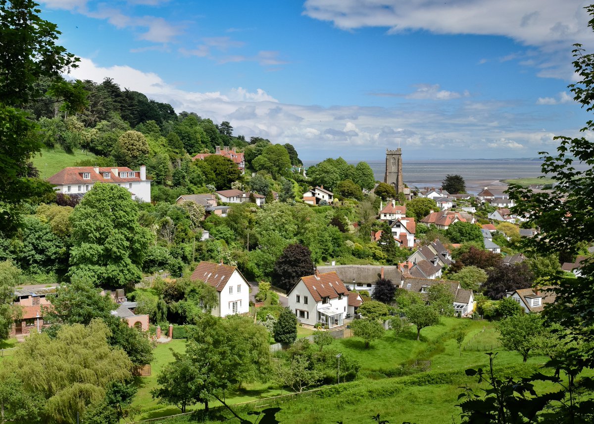 Join us for our Somerset getaway, where we enjoy a delightful heritage steam ride, learn about the cider-making process at Sheppy’s, and witness the fine craftsmanship at Dartington Crystal.

12 August 2024
5 Days from £659

Discover more... booking.jonesholidays.co.uk/Tour/Steam-Cra…