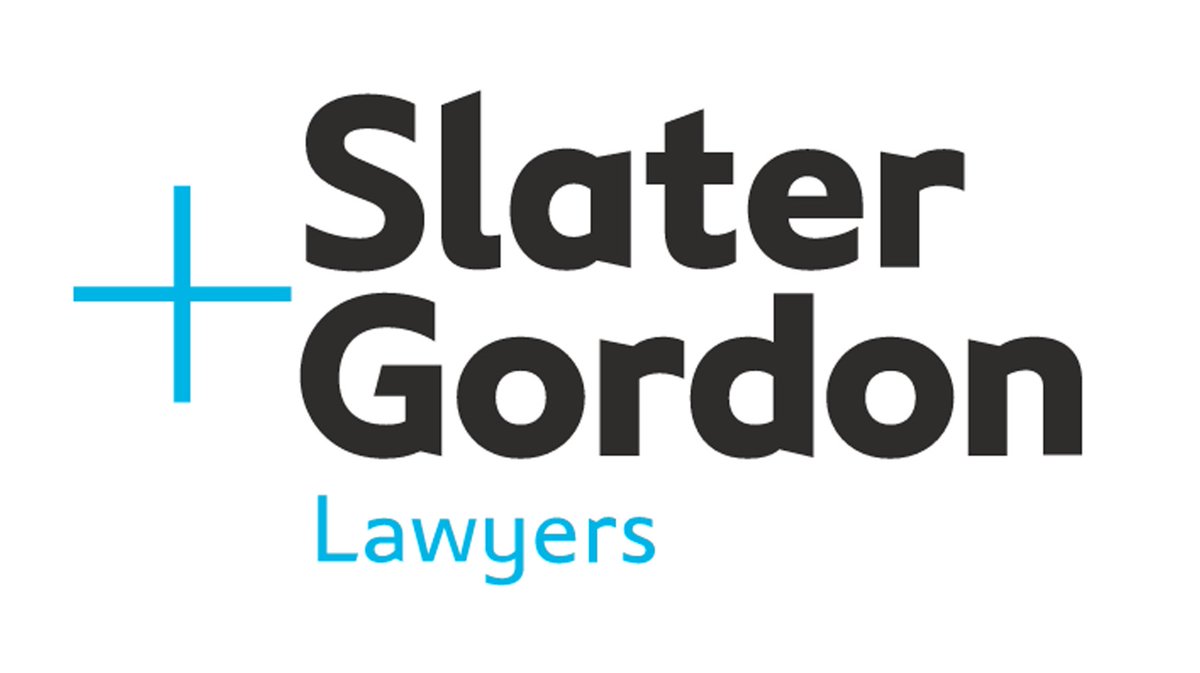 Document Services Assistant wanted by @SlaterGordonUK in Liverpool

See: ow.ly/hIZI50RTNOC

Closing Date is 5 June

#LiverpoolJobs #LegalJobs #AdminJobs