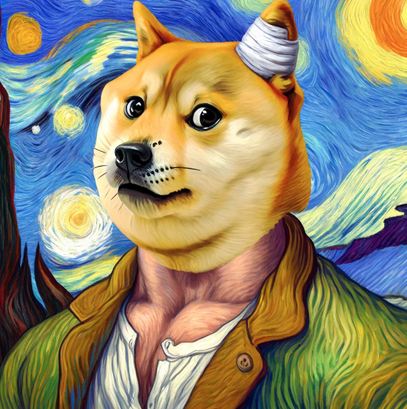 training injuries can happen

WE KEEP PUSHING 

HIGHER 💪