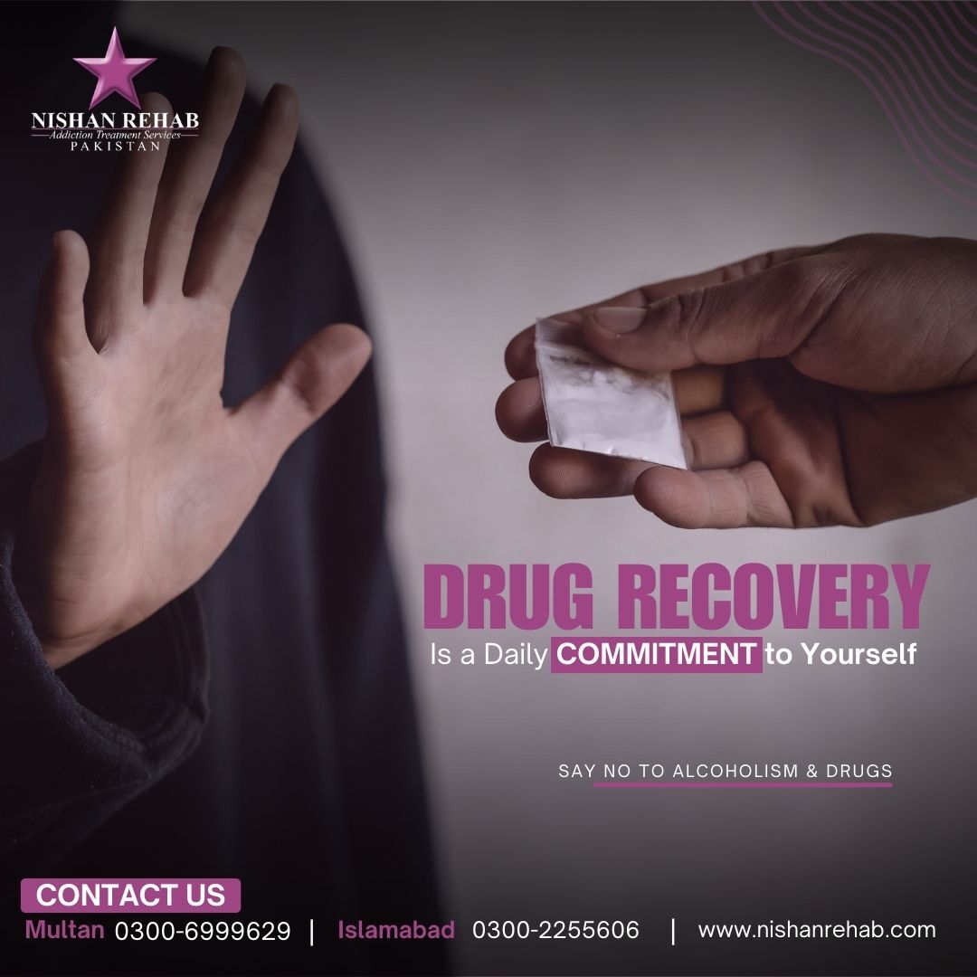 Recovery is not just about overcoming addiction; it's celebrating the human spirit's indomitable will. 🌈 Join us in applauding the strength. 
#mentalhealth #health #mindfulness #wellness #healthylifestyle #NishanRehab