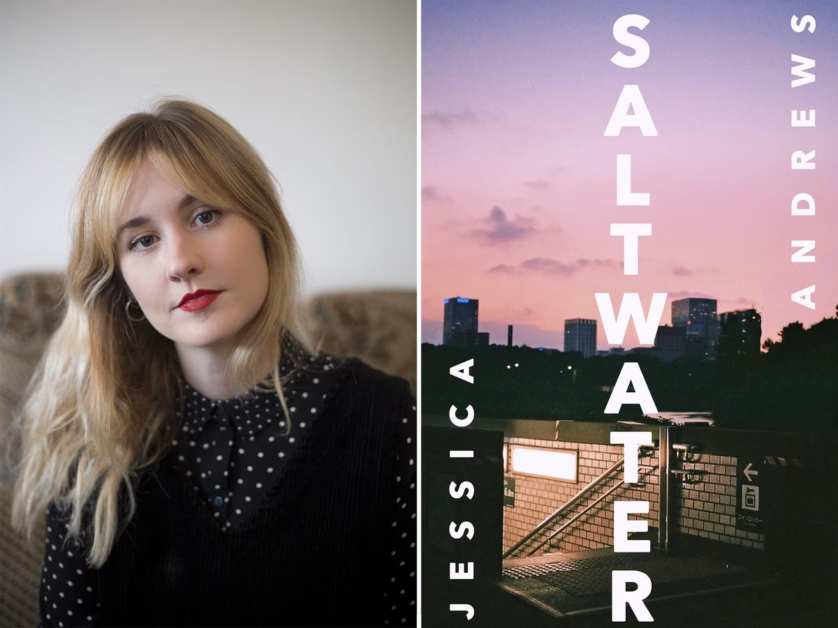 Join <a href="/jessicacandrews/">Jessica Andrews</a> for a one-day writing workshop on Saturday 29th June at Washington Old Hall. The workshop includes a 45 minute guided walk of Washington Village and lunch. Suitable for writers aged 11-18.  Contact Louise Thain louise.thain@nationaltrust.org.uk to book.