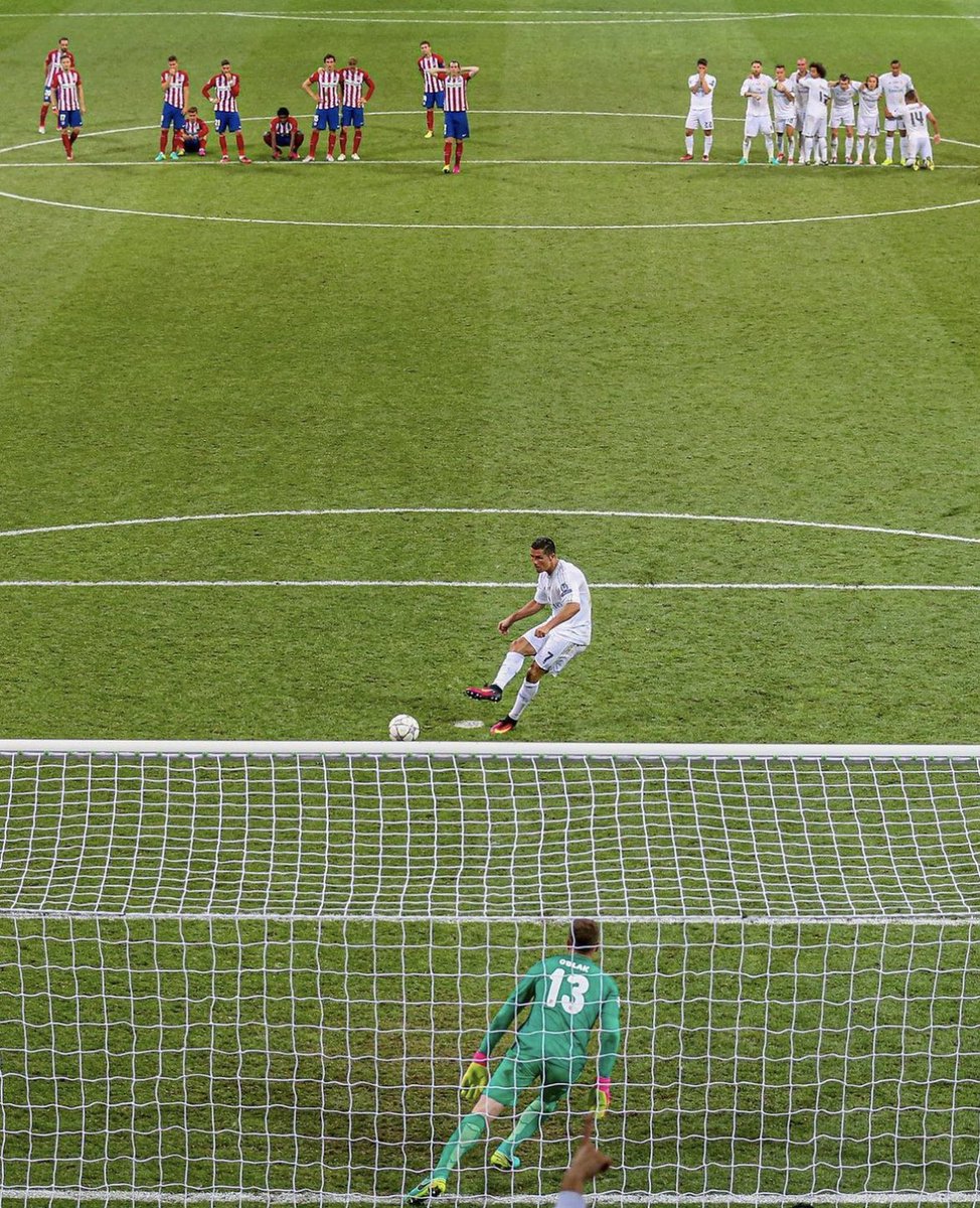 theMadridZone's tweet photo. Today, 8 years ago. https://t.co/3UjPa1NThH