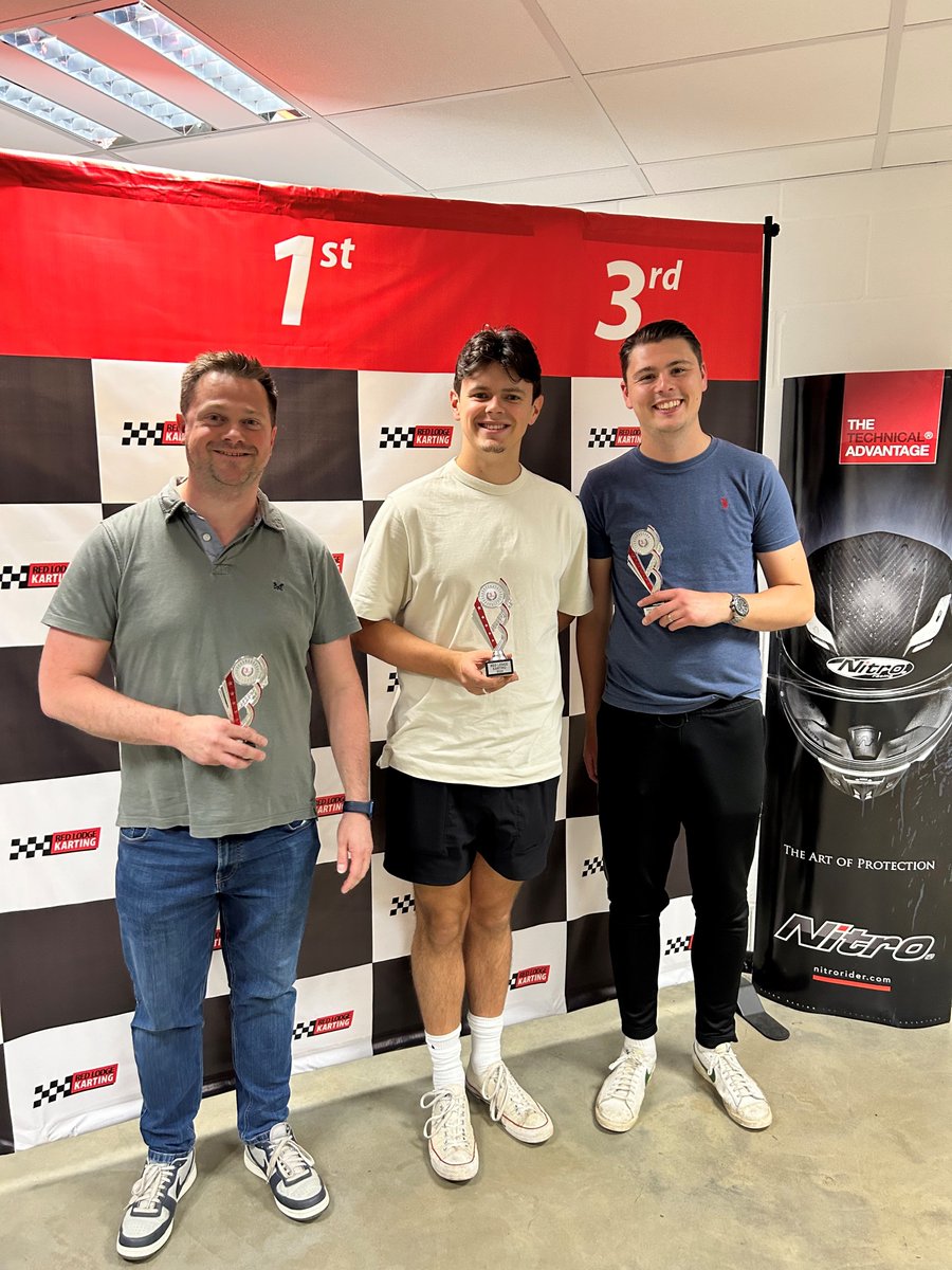 Knights Lowe tweet media