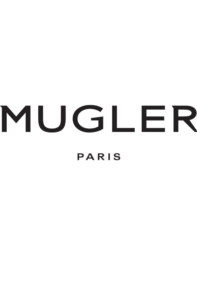 Mika ✖️ Mugler

New collaboration💚

#Mika #MikaH #มิกะ #米卡 #MikaHashizume #橋爪ミカ #Mugler
