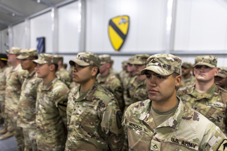 Lithuanian MOD 🇱🇹 tweet media