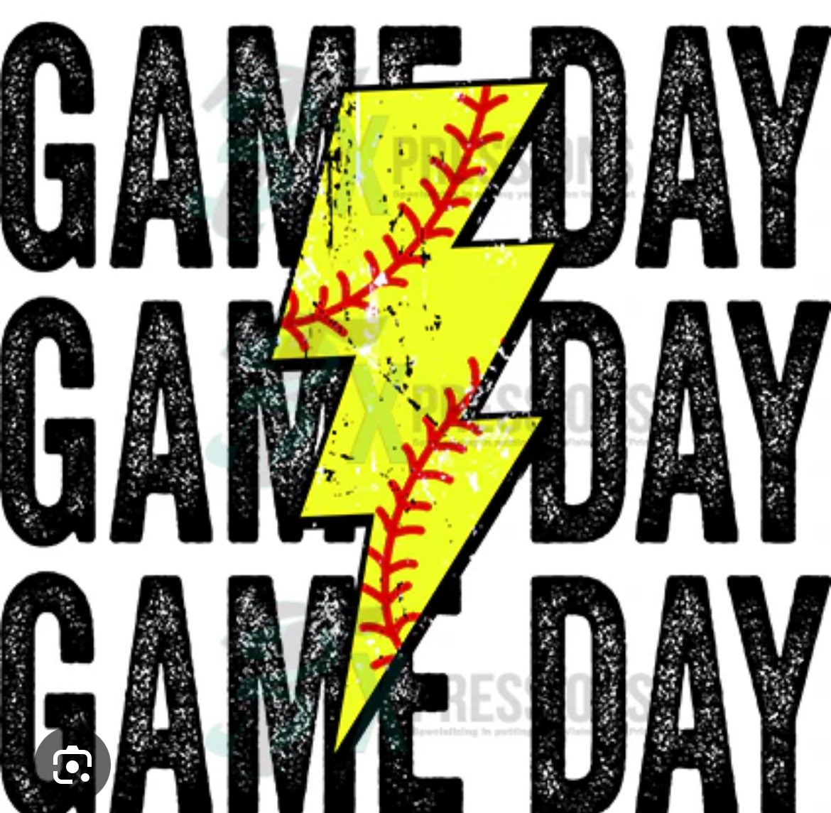 Streaks Softball 🥎 (@streakssoftbal1) on Twitter photo 