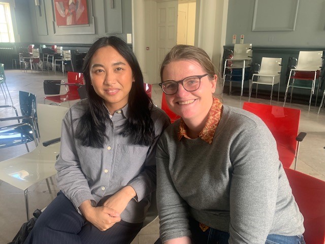 Neonatal and Children's Brain Consortium Ireland tweet media