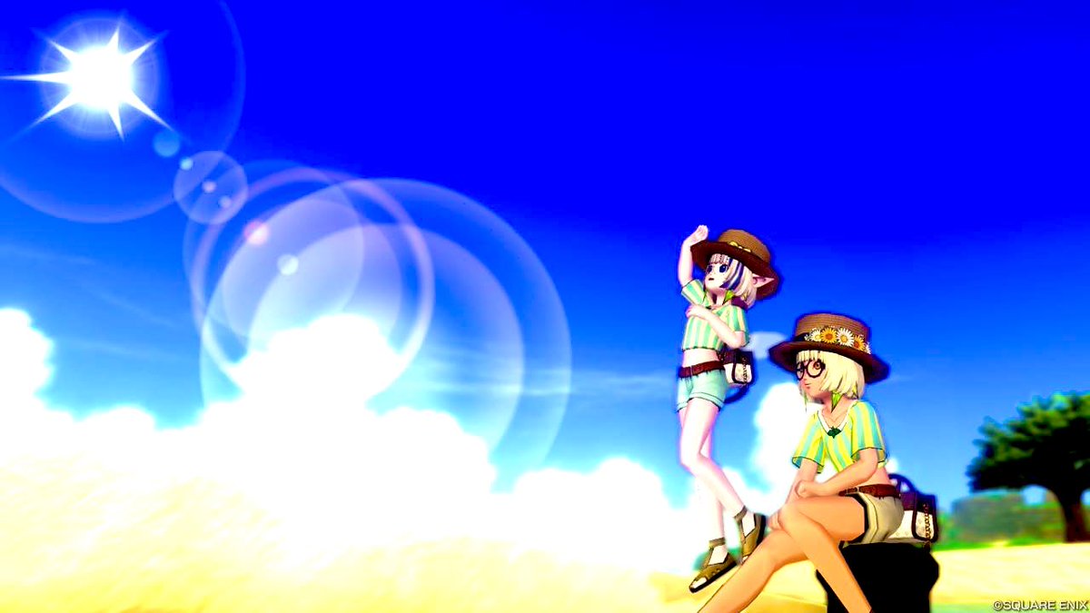 Kaigen_game's tweet photo. 約1年ぶりのプロフ更新！！
基本暇してるのでぜひ！
エンド3、4ぜひ一緒にやってくださる方やりましょう(初心者です)

また、Discordサーバー作ってみました！
良ければ参加してみてください！⬇︎⬇︎
https://t.co/4MDd7ZAUxV

#ドラクエ10
#ドラクエ10フレンド募集
#ドラクエ10フォロワーさん募集 https://t.co/NeiOVwvNBK