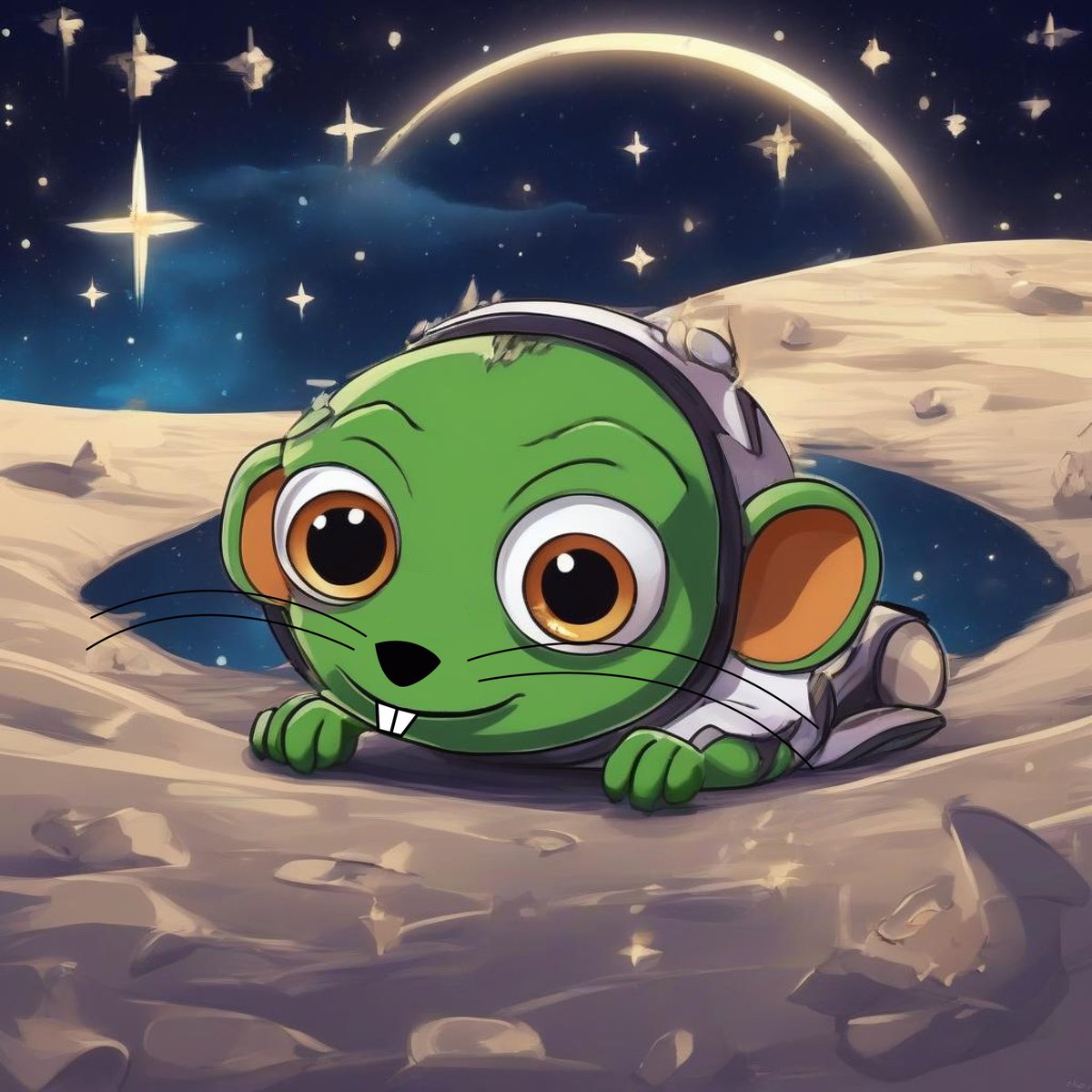 cheepepe tweet media