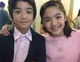 icheesenut_'s tweet photo. #TIMSKY close nyo ah https://t.co/YfmsZ65WQf
