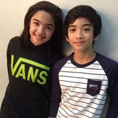 icheesenut_'s tweet photo. #TIMSKY close nyo ah https://t.co/YfmsZ65WQf