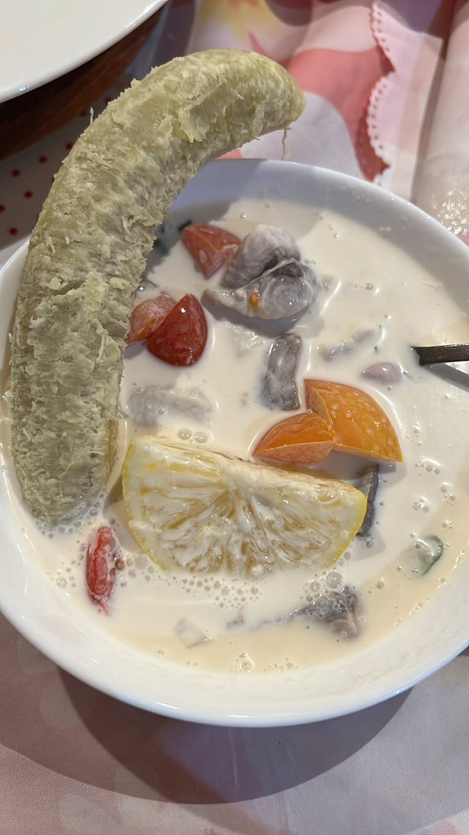 teinematu's tweet photo. 🤤 https://t.co/gi4LASuRFZ