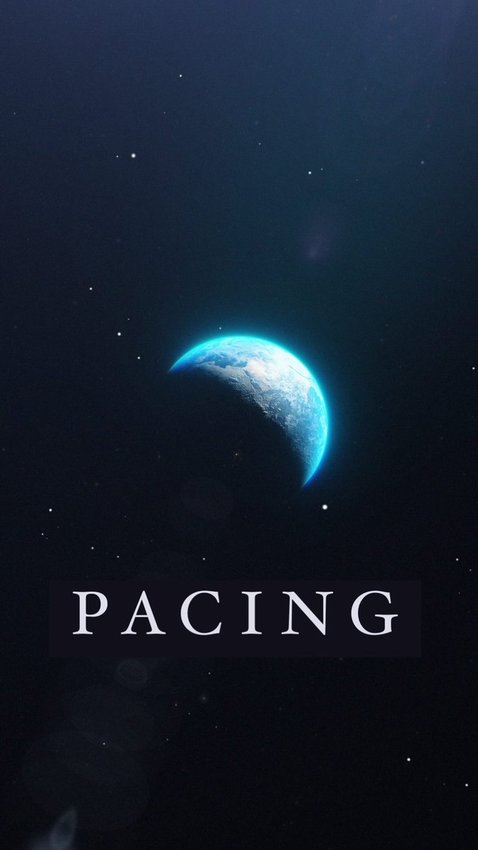 The 🌎 keeps turning, my ideas & motivation are unbroken, my dedication to #UniteToFight2024 stronger then ever! Solidarity in pacing- we are in this together. Let’s watch out for each other also in those challenging times when a crash hits you💙- spoons aligned.
#pwME #PEM #LC