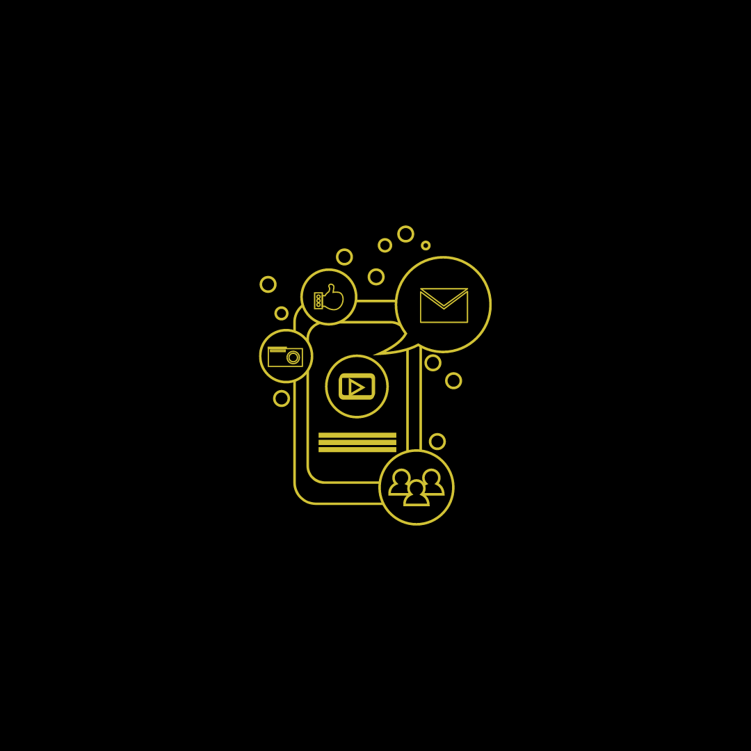 _ProgressAgency's tweet photo. 🌟 Social Media Marketing 🌟

At Progress Digital Marketing, we help you develop a powerful social media presence that targets your customers through creative and engaging content.

Transform your business and brand opportunities into success! 🚀

#SocialMediaMarketing #SEO https://t.co/XD9Gsef06E