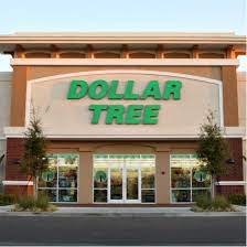 #dollartree #dollartreefinds #dollartreecommunity #dollartreeaddict #dollartreeobsessed #dollartreehaul #dollartreediy #dollartreelover #dollartreefind #dollartreedeals #diy #dollartreecrafts #dollarstore #dollartreelove #dollartreedecor #dollartreeaddicts #dollartreehaulers