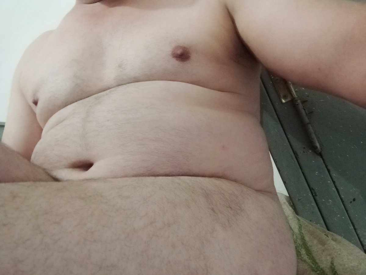 Sakarya ve cevresine gelen abaza olgun tircilar ekleyin ozelim herkese acik sakso cekmeyi cok seviyorum