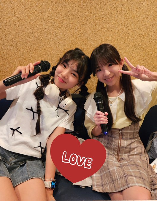 Twitterのコスプレ画像28