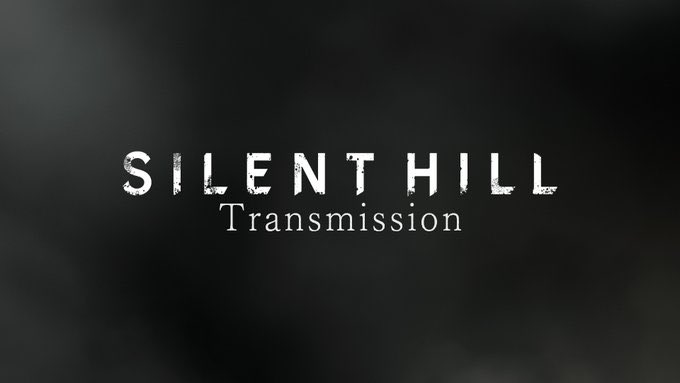 Yeni Silent Hill oyunlarından detayların verileceği Silent Hill Transmission yayını 30 Mayıs Perşembe günü saat gece 02.00’de yapılacak 👀