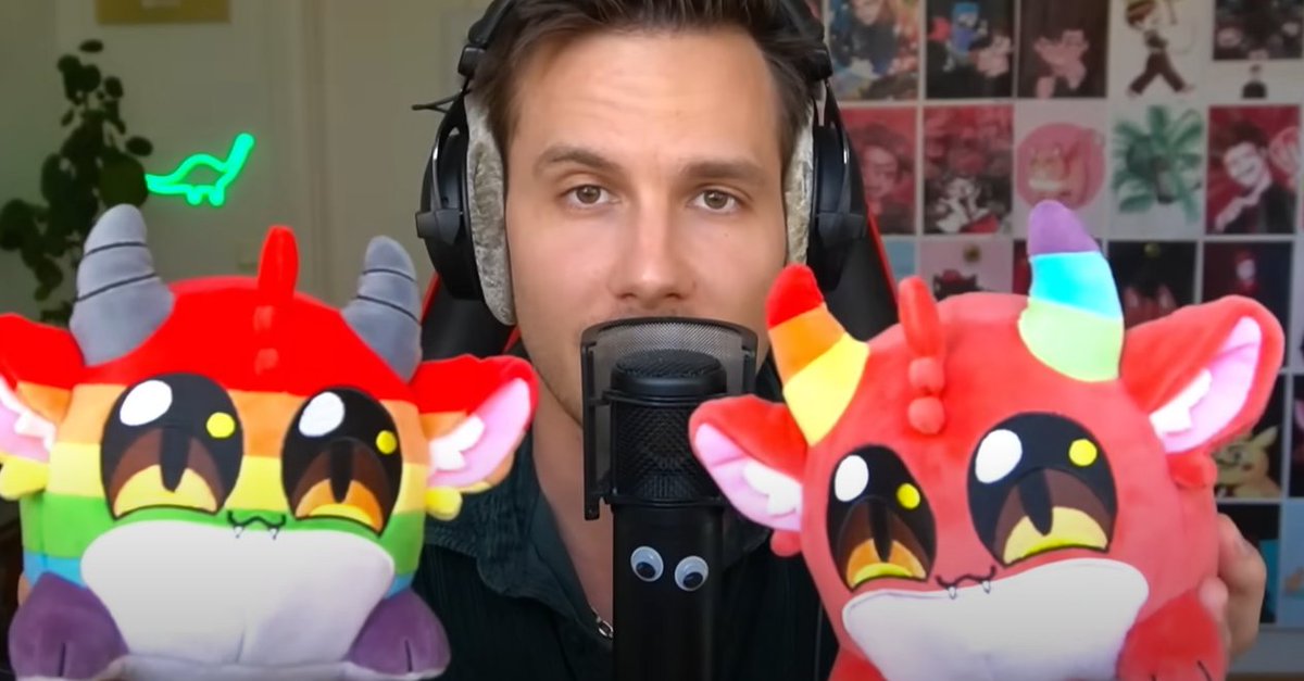 NotTheClick's tweet image. OMG ONLY 2 DAYS LEFT