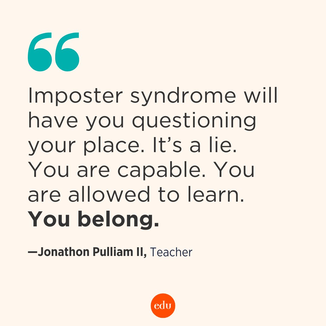 edutopia (@edutopia) on Twitter photo 