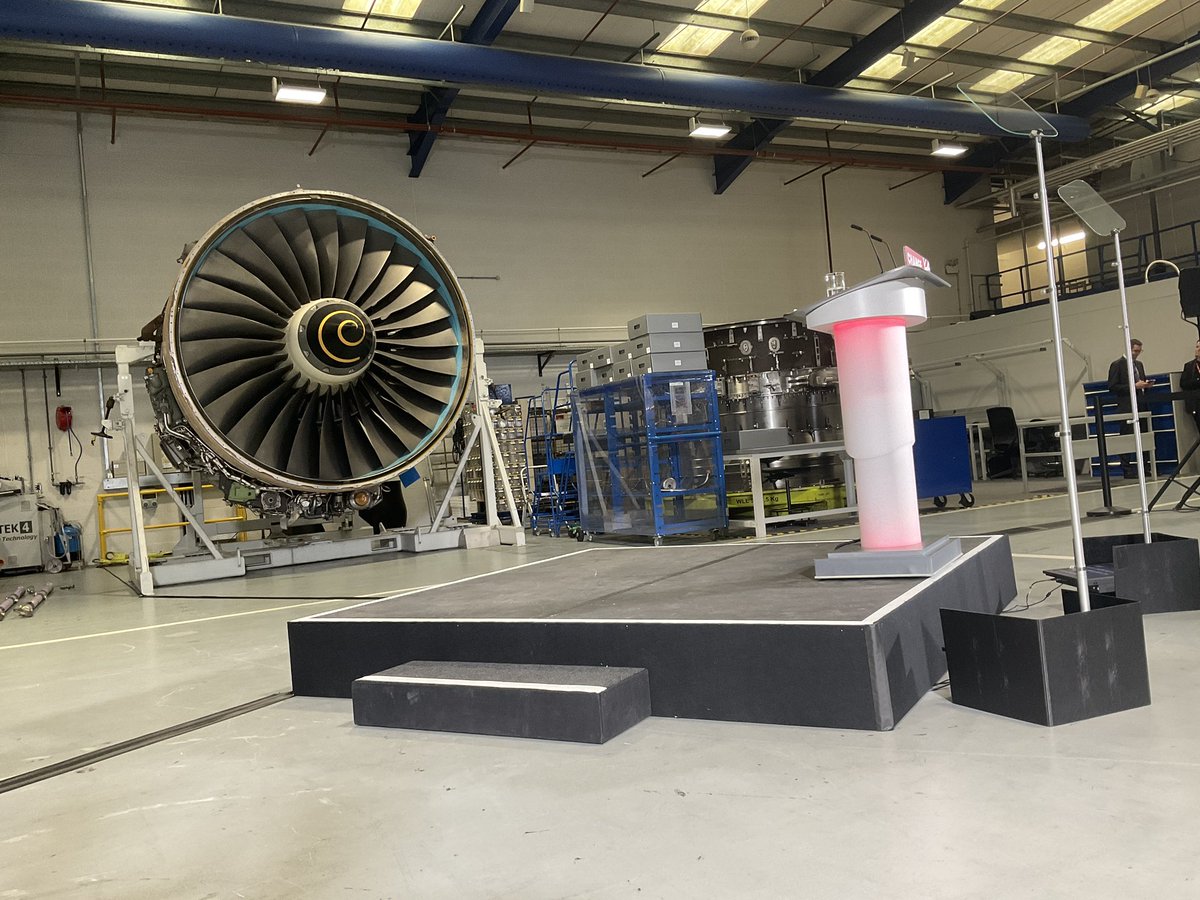 Faisal Islam tweet media