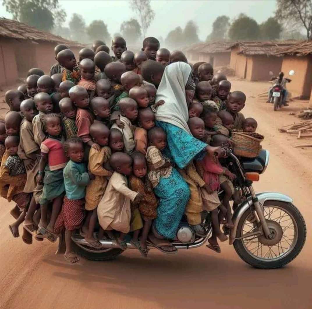 Rabiu Muhammad tweet media