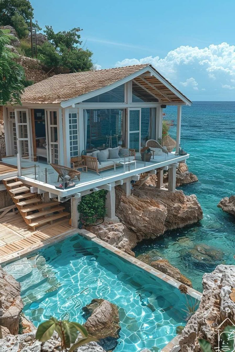 INTERIORPORN1's tweet photo. mood: https://t.co/cjzpdnNnof