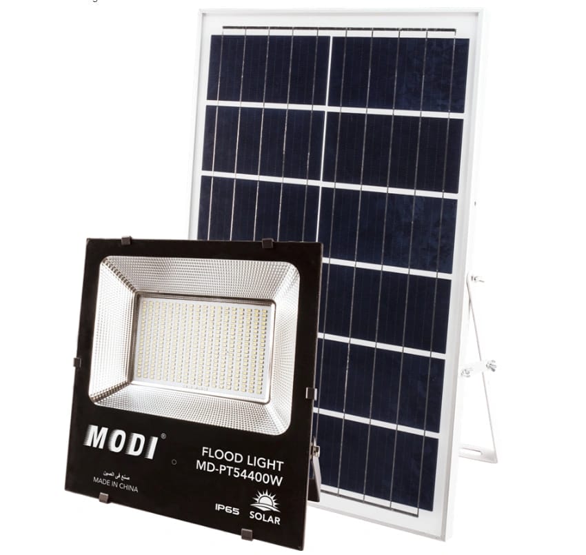 𝗦𝗨𝗣𝗘𝗥 𝗦𝗔𝗧𝗨𝗥𝗗𝗔𝗬 𝗢𝗙𝗙𝗘𝗥𝗦!

400watt Solar Outdoor Security Floodlight, Automatic with Photocell Sensor to Automatically Switch ON at Night and OFF in the Daytime (𝐂𝐨𝐦𝐩𝐥𝐞𝐭𝐞 𝐒𝐞𝐭 𝐂𝐨𝐧𝐬𝐢𝐬𝐭𝐬 𝐨𝐟: 𝐋𝐢𝐠𝐡𝐭, 𝐏𝐚𝐧𝐞𝐥, 𝐑𝐞𝐦𝐨𝐭𝐞, 𝐁𝐨𝐥𝐭𝐬,