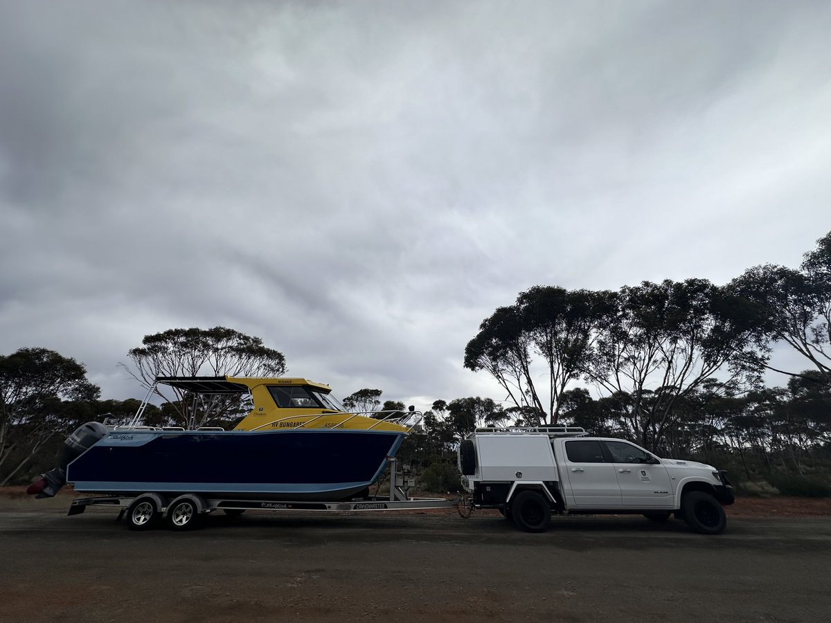 DHSC Project tweet media