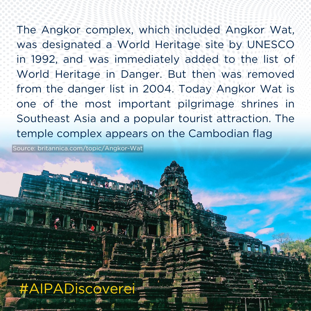 Cambodia Famous Quotes 20+ Amusing Funny Phrases In Khmer