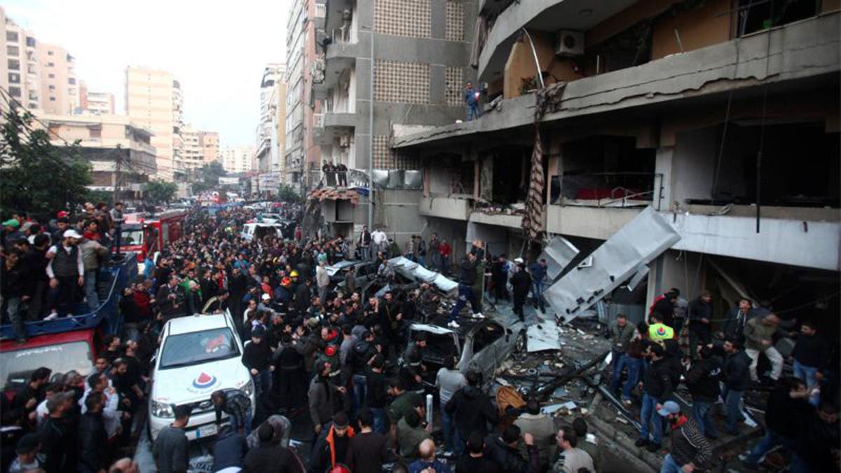 حيدر tweet media