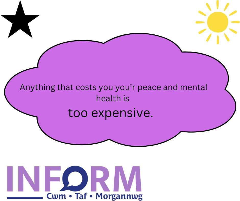 You'r mental health is everything. It influences how we think and feel about ourselves, interact with others and interpret events. Prioritise it. Anything that costs you you'r inner peace is too expensive. #peace #peaceful #peaceofmind #peaceandlove #peace #peacewithin