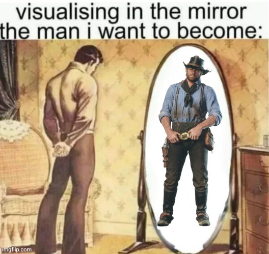 TogashiFan tweet media