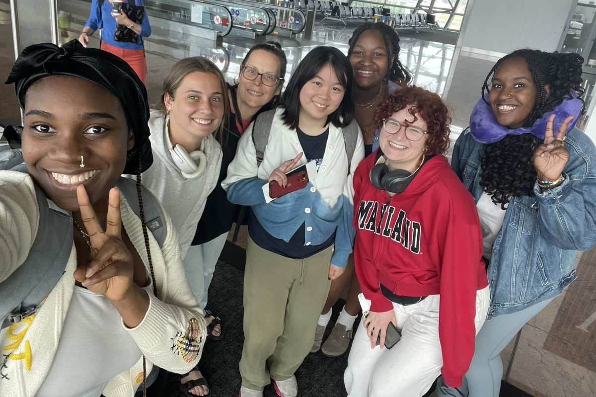 Travel to Sierra Leone w <a href="/umdphbb/">PHBB</a>