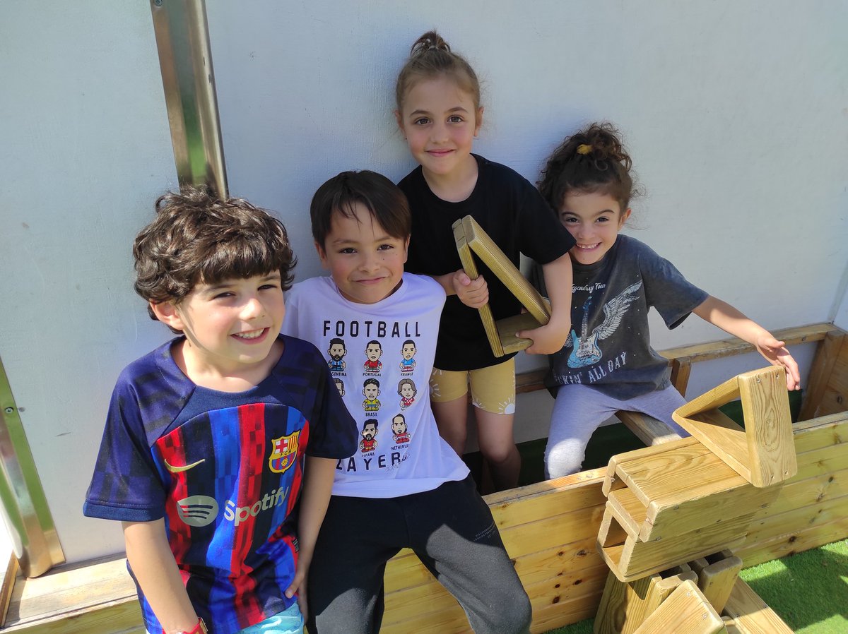 Helena Giner MDC tweet media