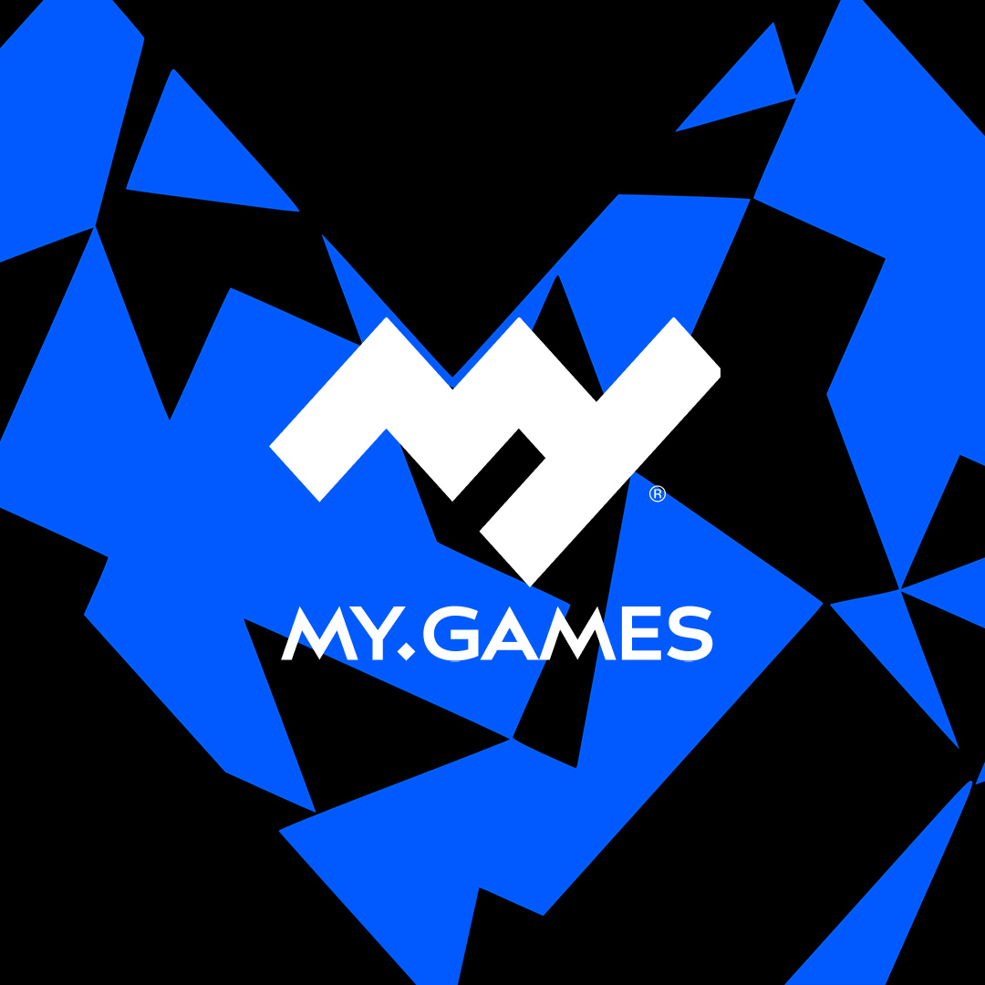 In one week MY.GAMES and Poros Interactive will end their licensing agreement. 

To continue playing Conqueror’s Blade with your current account after this date, you need to agree to transfer it!

More ➡️ conqblade.com/news/2682