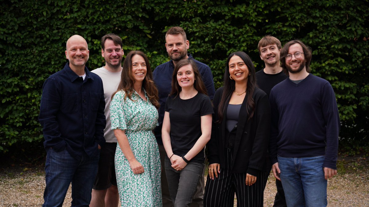 DreamingFish tweet media