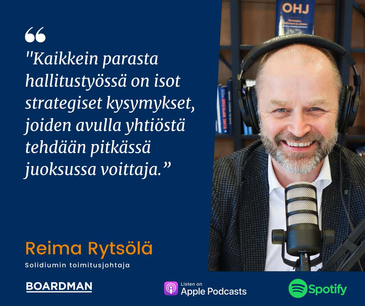 BoardTalks_pod tweet media