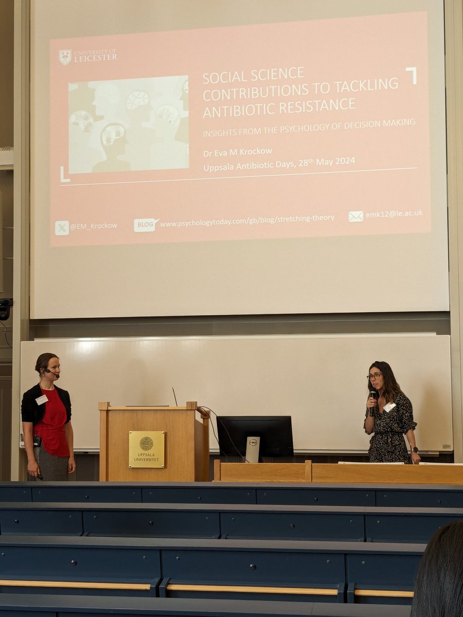 Ulf Emanuelson tweet media