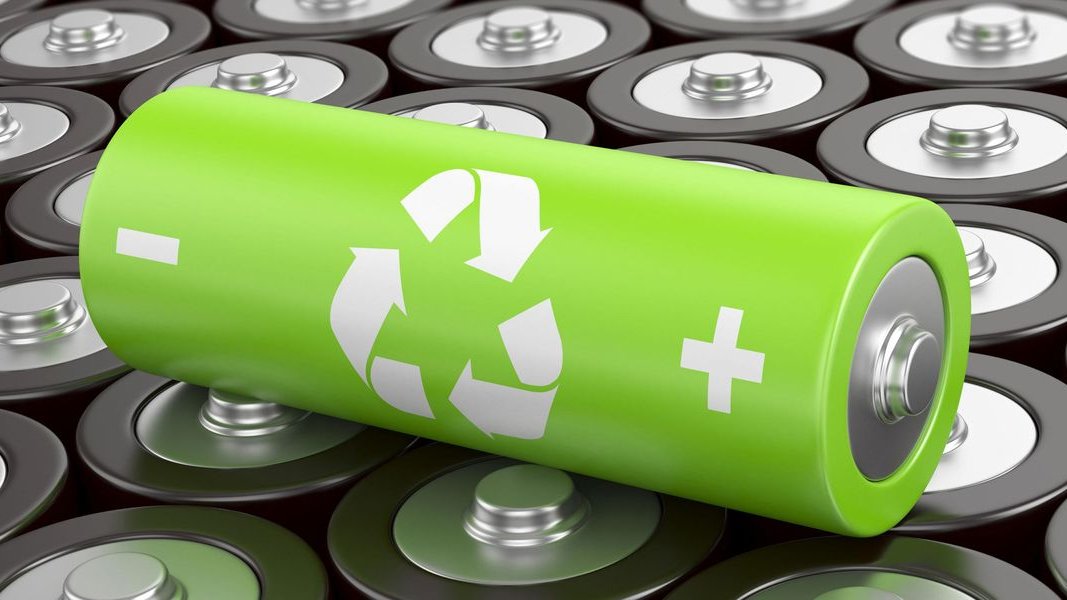 🔋♻️ As the demand for #LithiumIonBatteries skyrockets, thanks to their widespread use in everything from smartphones to electric vehicles, so does the need for effective #recycling solutions. The #LiIon #BatteryRecycling market is gaining momentum: bit.ly/4aFtWcA