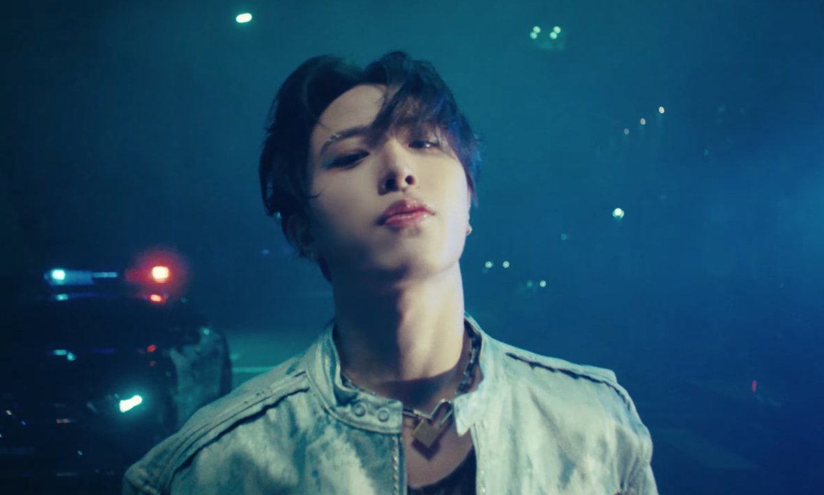 ⋆·˚ ༘ 𝐇𝐚𝐫𝐮𝐭𝐨 𝐚𝐝𝐝𝐢𝐜𝐭𝐞𝐝 ⤾·˚ ༘ tweet media
