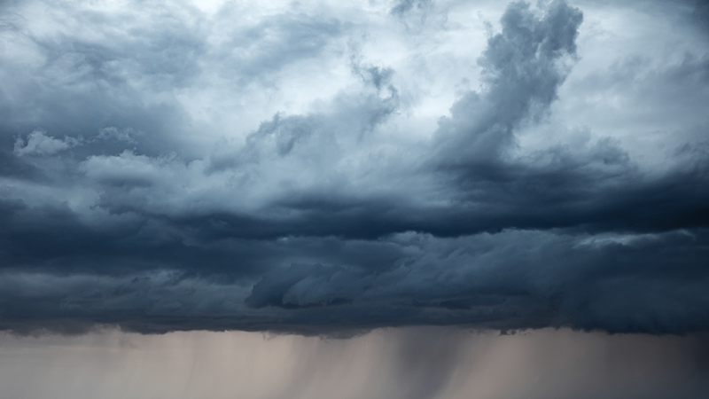 hawelti's tweet photo. #Eritrea: Forecasts for main rainy season  - June/September 2024 - in z Horn are positive with above-normal rainfall juxtaposed to higher-than-normal temperatures; ICPAC Press Release.  Obviously, these forecasts must be viewed with caution/pinch of salt  https://t.co/sF3ZGzzxSf https://t.co/2ceuJSqWNY