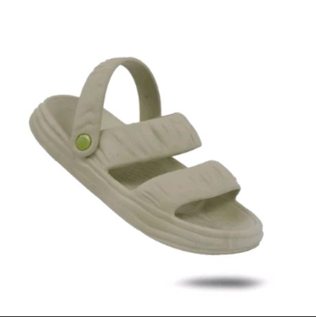 GettingStarsXZ's tweet photo. @ohmybeautybank Sandal simpel, nyaman 💗🛒 https://t.co/s4sIz7fZBm https://t.co/srXa8bTwYa