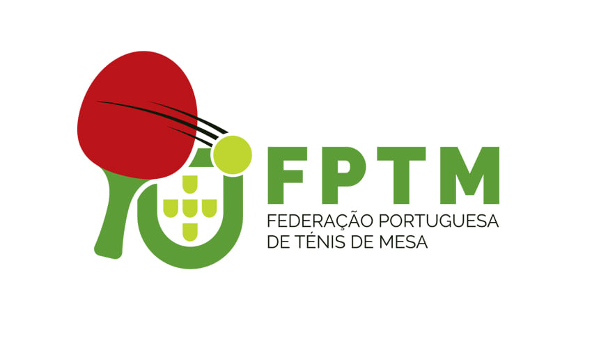 ATMPorto's tweet photo. Curso de Treinadores - Grau I e Grau II

A FPTM vai promover durante o ano de 2024 a realização de Cursos de Treinadores de Grau I e de Grau II.

- Curso de Grau I (inscrições até 9 junho) 
- Curso de Grau II (inscrições até 29 de julho) 

Mais informações: FPTM https://t.co/ed4u9ZPkqw