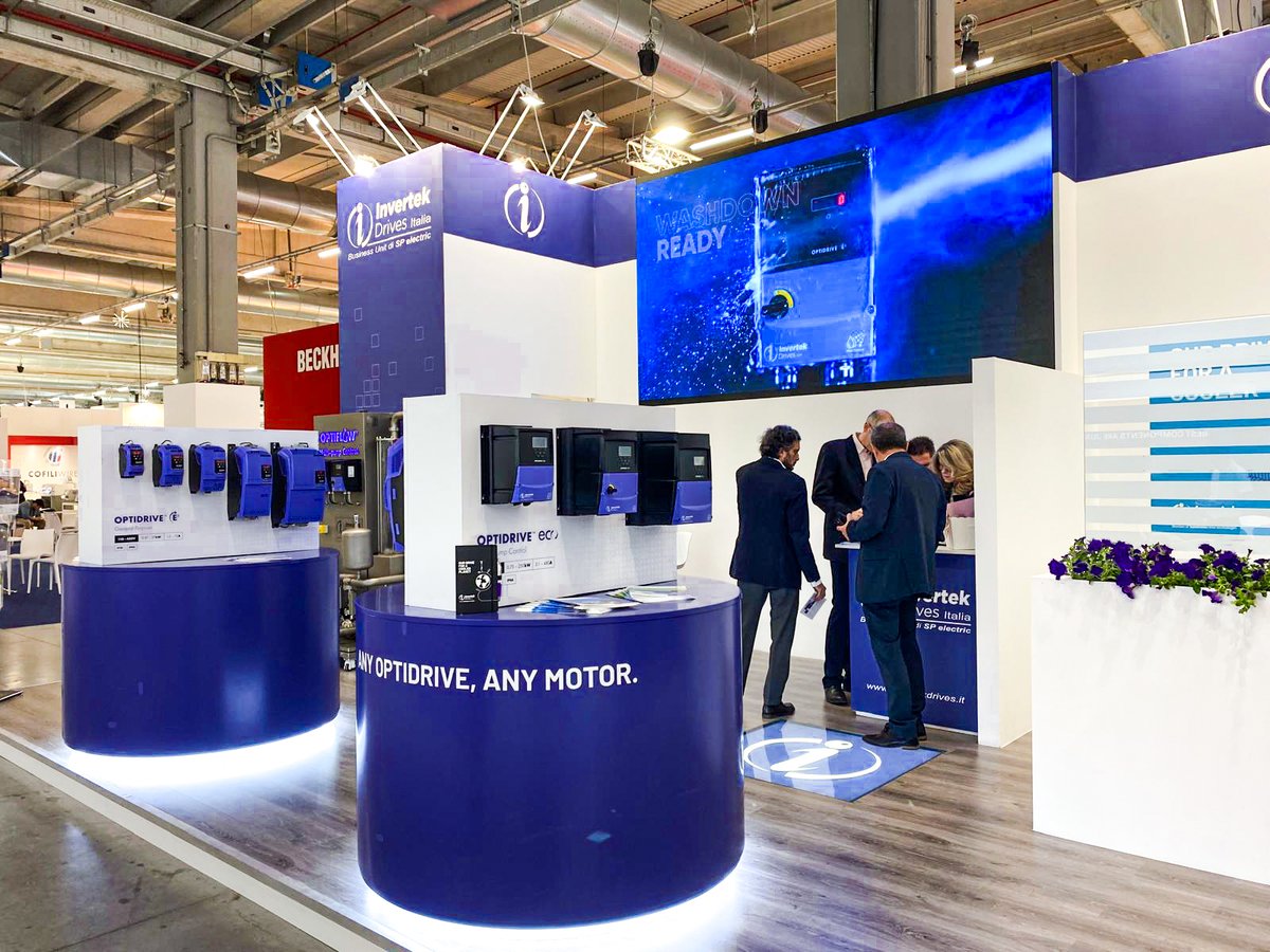 𝗜𝗡𝗩𝗘𝗥𝗧𝗘𝗞 𝗗𝗥𝗜𝗩𝗘𝗦 tweet media